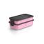 cor Rosa
