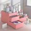 cor Rosa