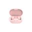 cor Rosa