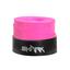 cor Rosa