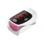 cor  Rosa