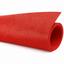 cor Vermelho