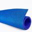 cor Azul Royal