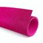 cor Rosa Pink