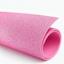 cor Rosa claro