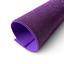 cor Roxo