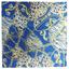 cor goldenpattern blue