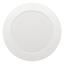 cor 6500K - Branco Frio