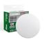 cor 6500K - Branco Frio