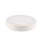 cor 6500K - Branco Frio