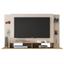 cor Buriti/off white
