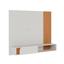 cor Off White Matte/Freijo