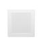 cor Luz Quente 3000K