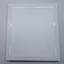 cor Luz Quente 3000K