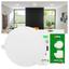 cor Luz Neutra 4000K
