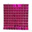 cor Rosa