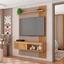 cor Buriti / fendi