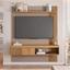 cor Buriti / fendi