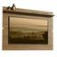 cor Rustic