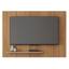 cor Buriti / fendi
