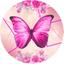 cor Borboletas BBL055
