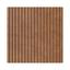 cor Bronze com Textura | Amadeirado