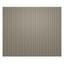 cor Gris Fosco