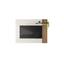 cor OFF WHITE CRIST/RIPADO MADEIRA
