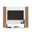 cor OFF WHITE CRIST/RIPADO MADEIRA