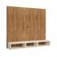 cor Nature/OffWhite