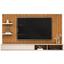 cor Freijo Off White