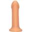 cor Bege