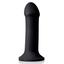cor Preto