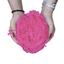 cor ROSA