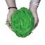 cor VERDE FOLHA