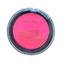 cor Pink Fluor