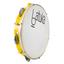 cor Batuka Amarelo
