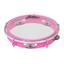 cor Rosa