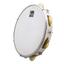 cor PD12 Branco