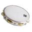 cor Pandeiro Branco Wood