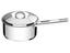 cor Inox