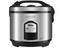 cor Preto e Prata