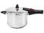 cor Inox