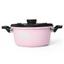 cor Rosa