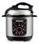cor Inox