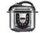 cor Preto e Inox