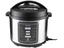 cor Inox