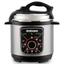 cor Inox