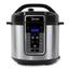 cor Inox