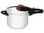 cor Inox